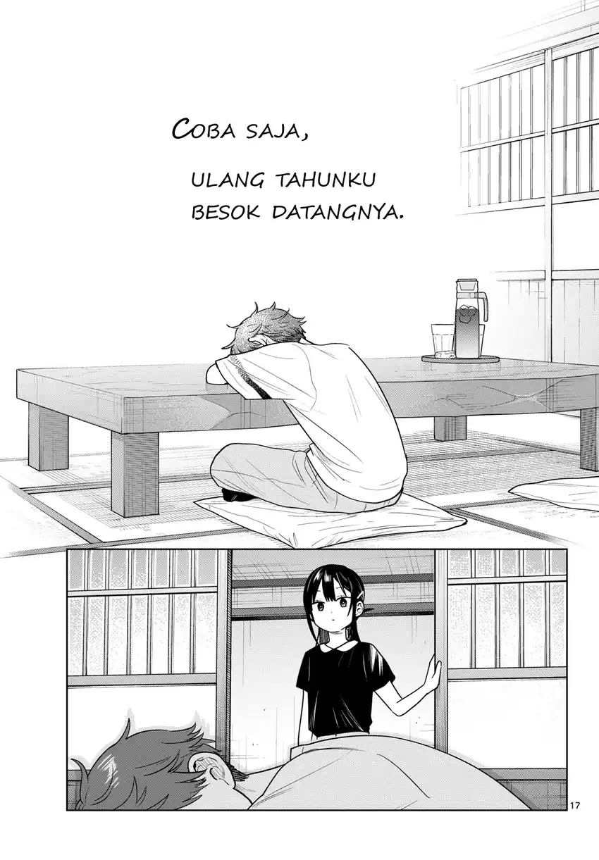 Halaman 17