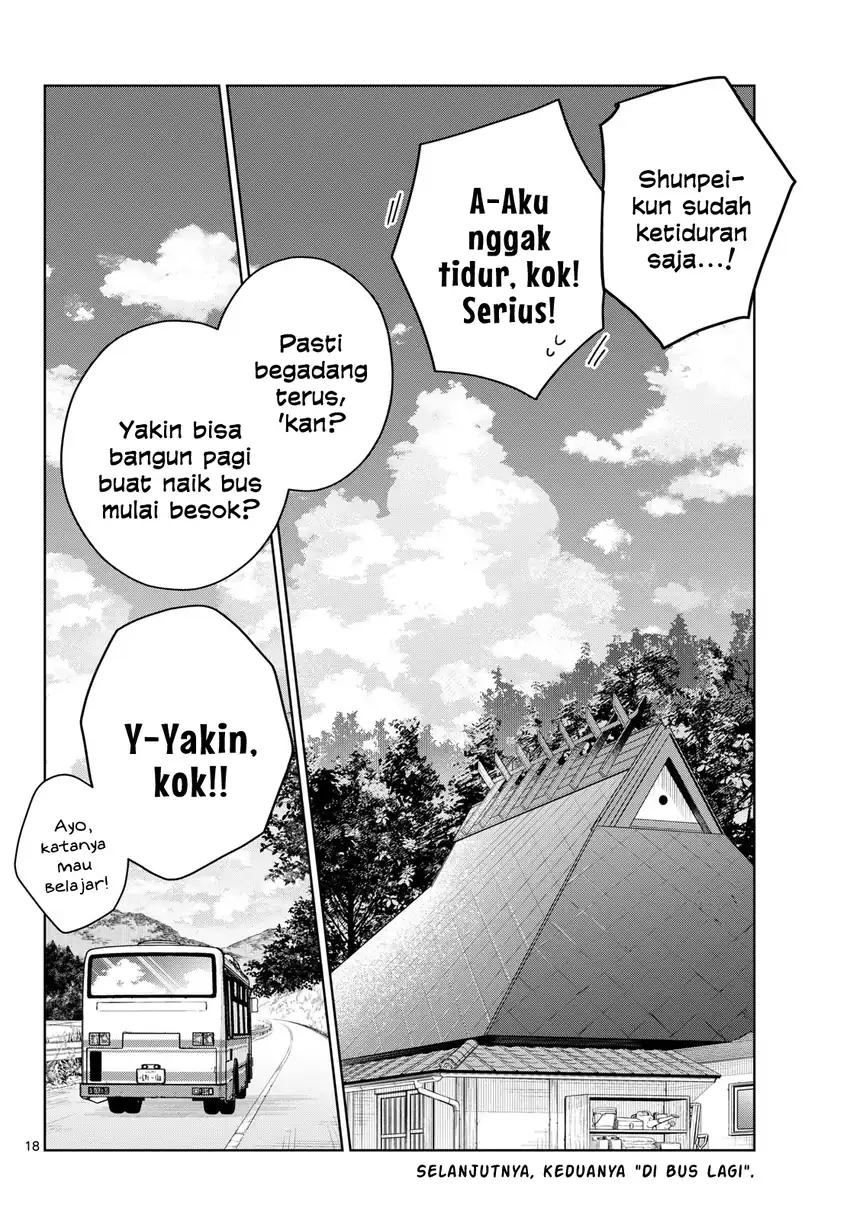 Halaman 18