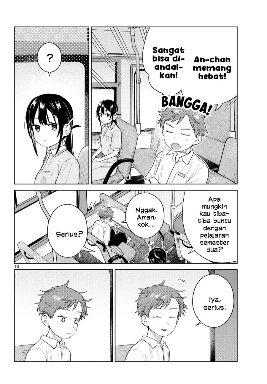 Halaman 108
