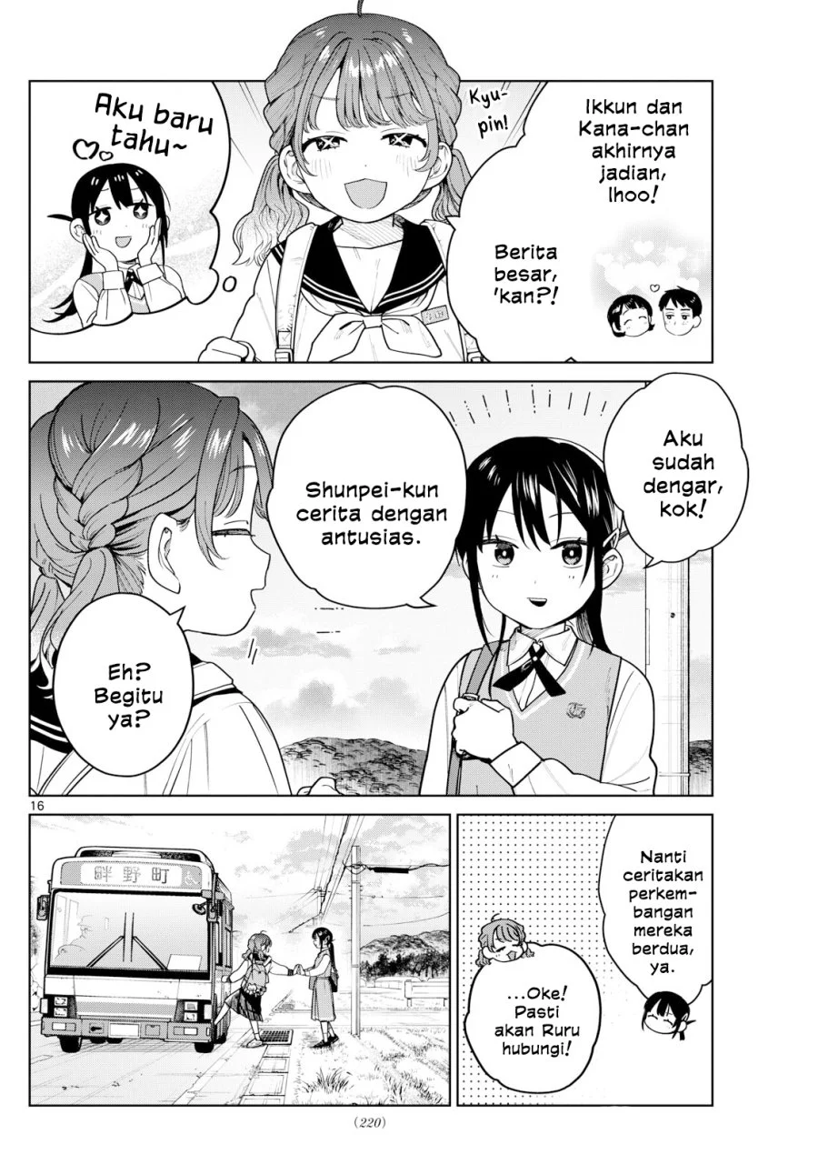 Halaman 16