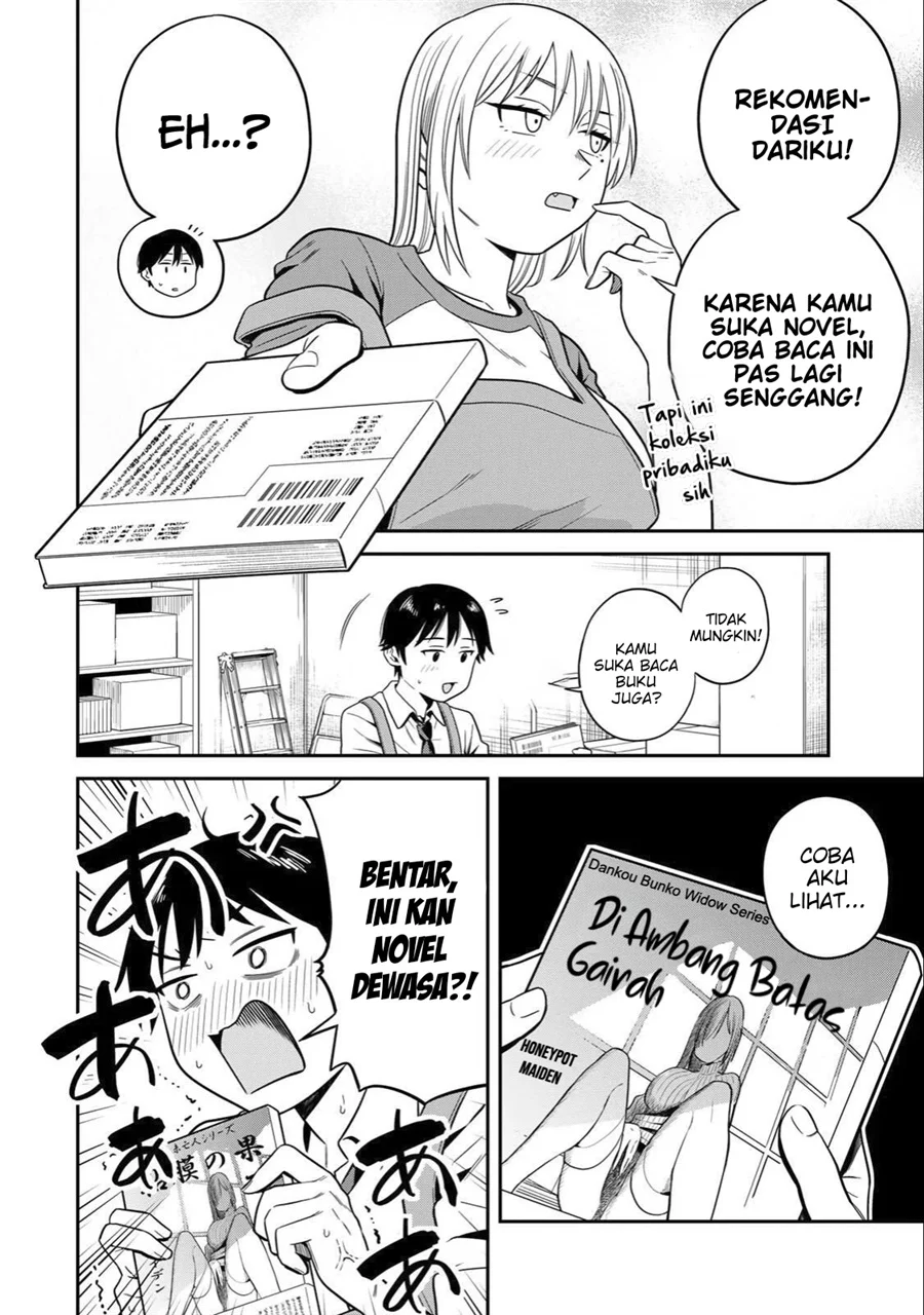 Halaman 409