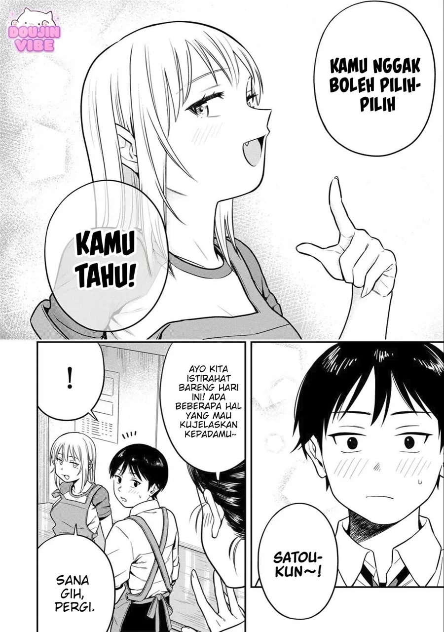 Halaman 411