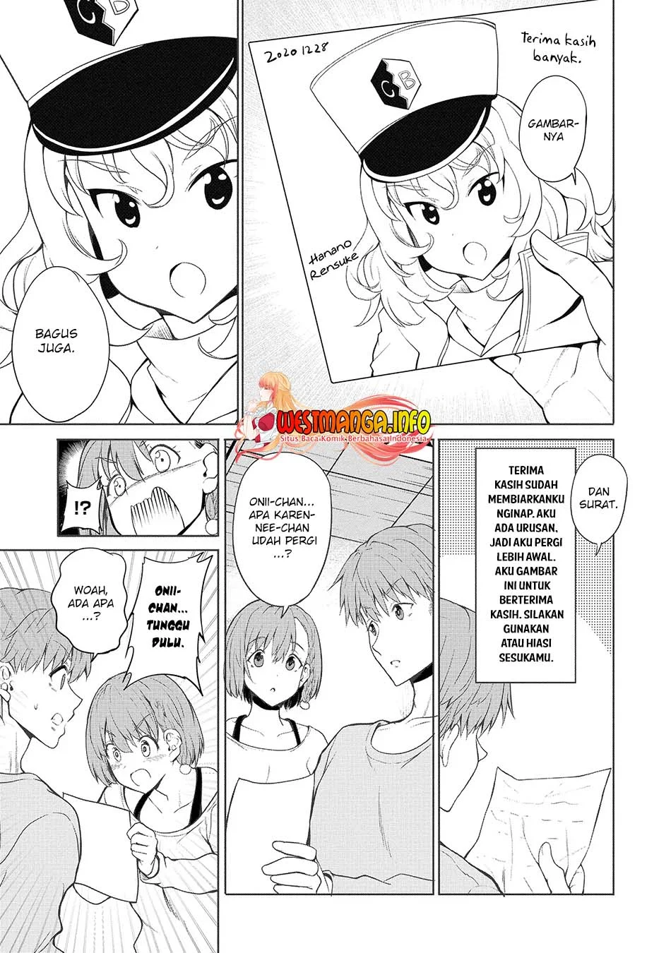 Halaman 88