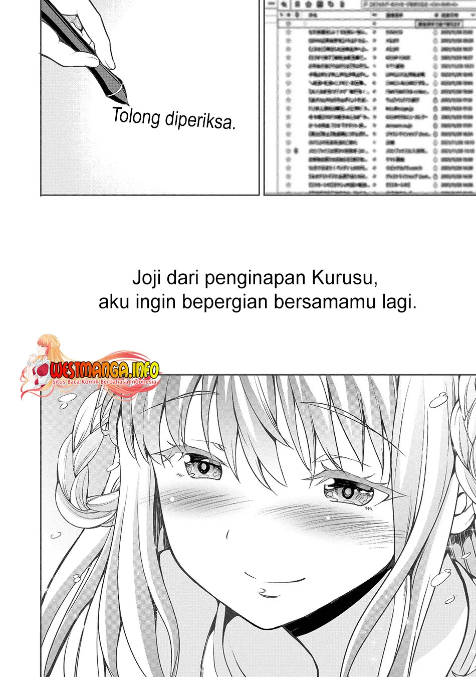 Halaman 91