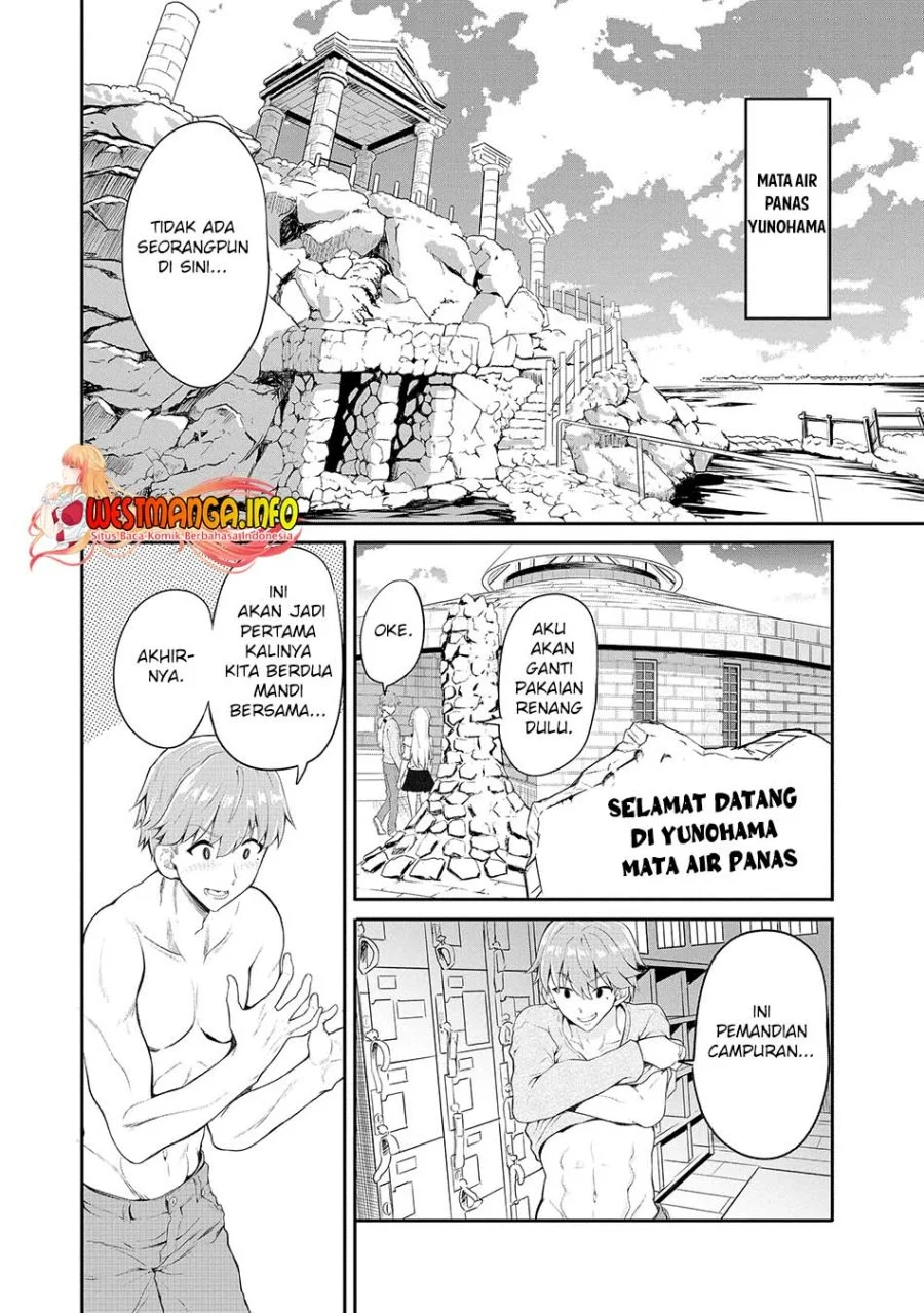 Halaman 57