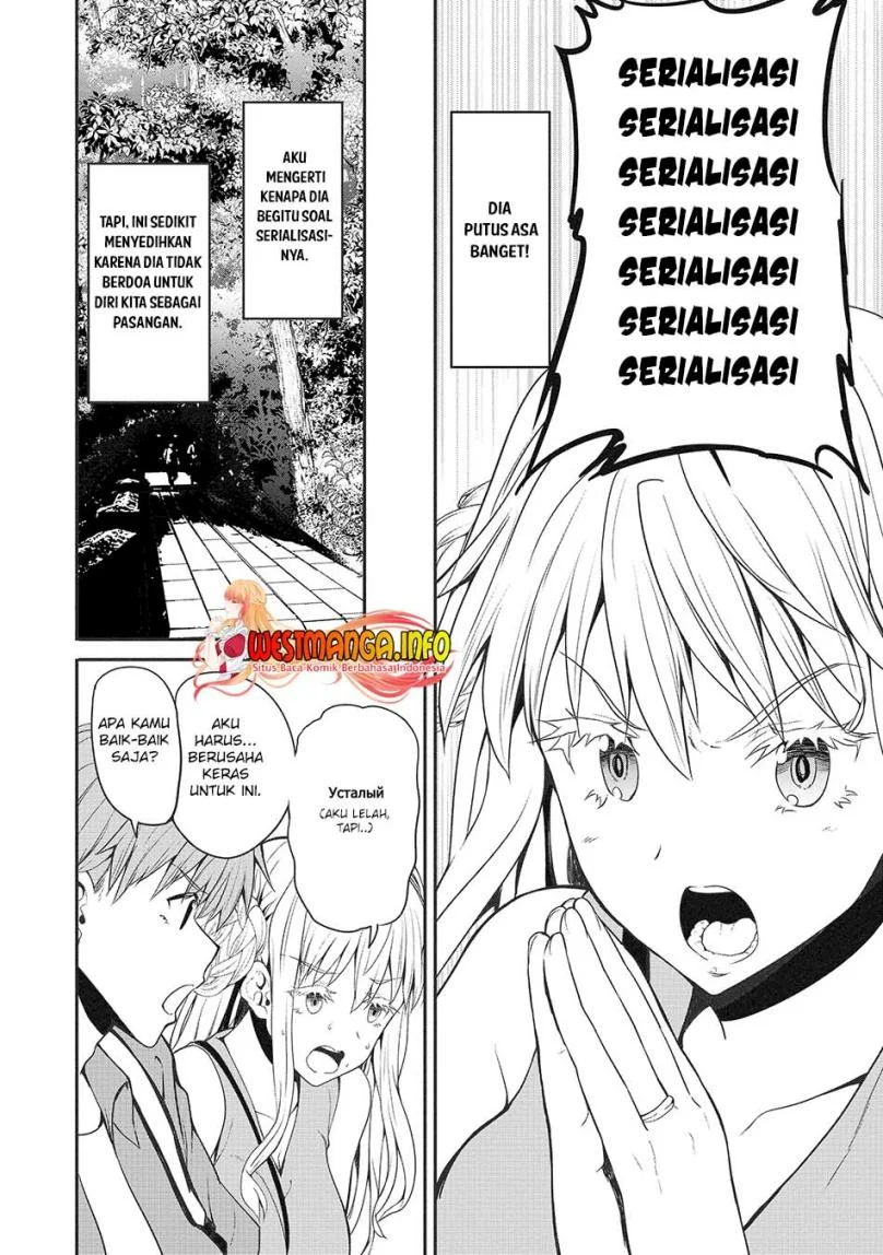Halaman 114