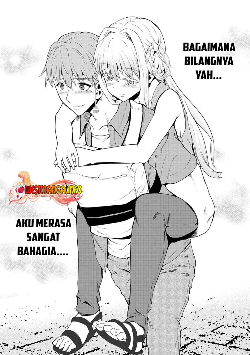 Halaman 119