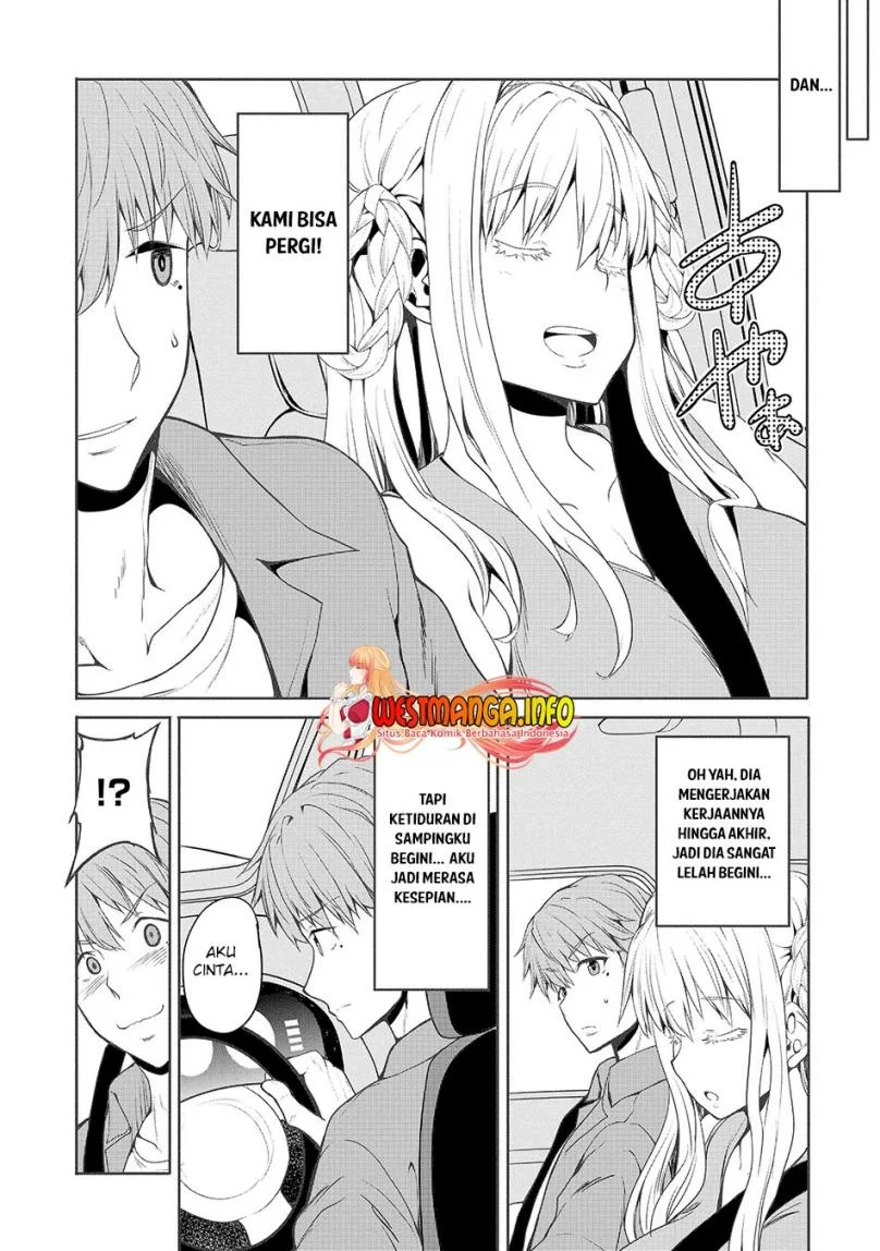 Halaman 95