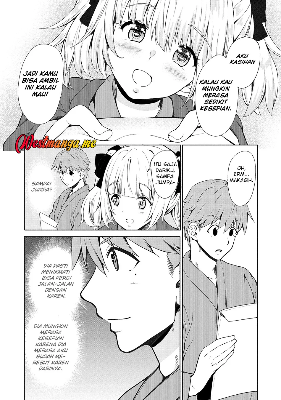 Halaman 179