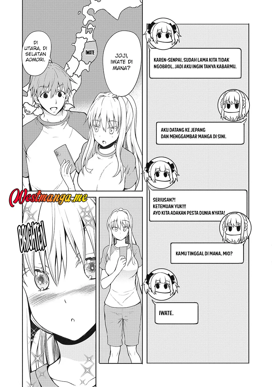 Halaman 159