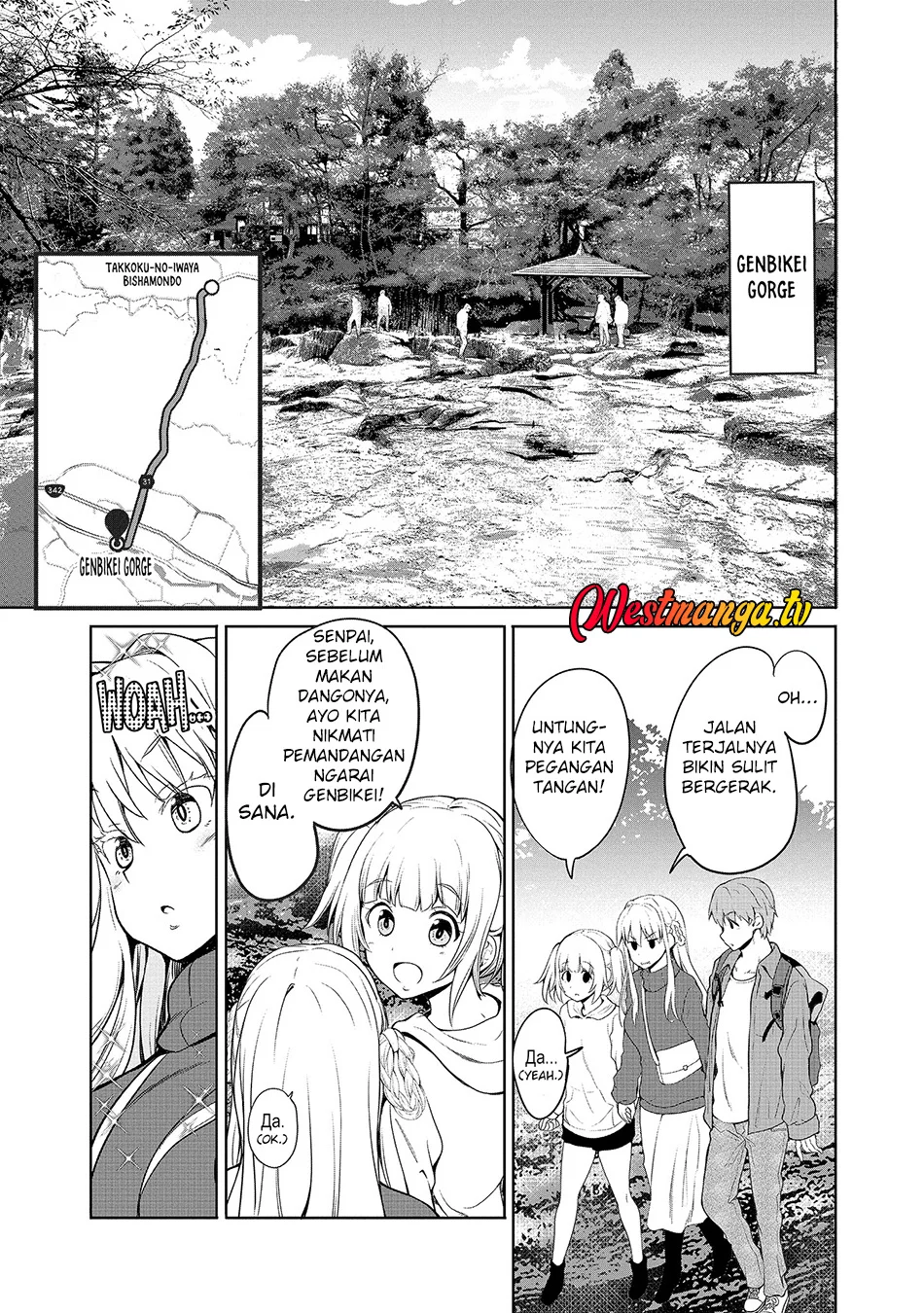 Halaman 12