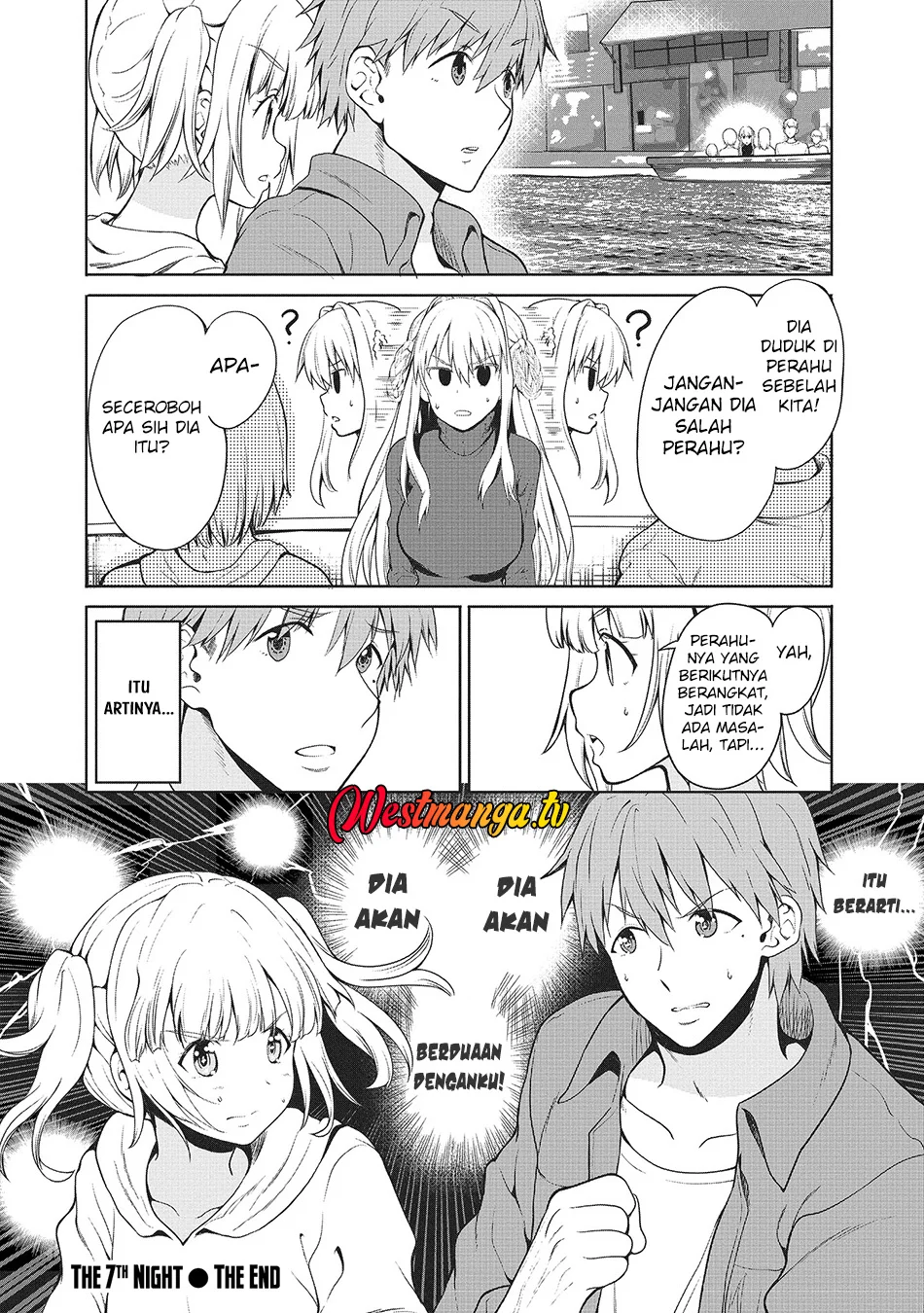 Halaman 29