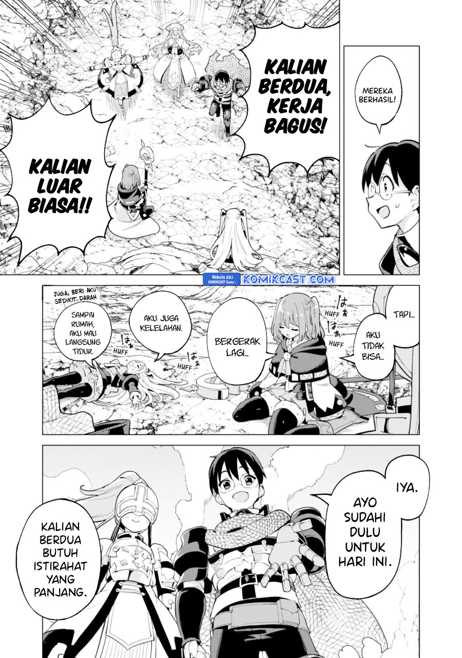 Halaman 49