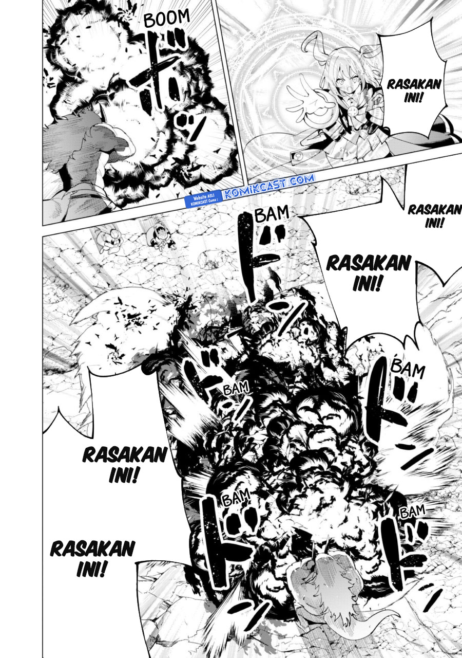 Halaman 34