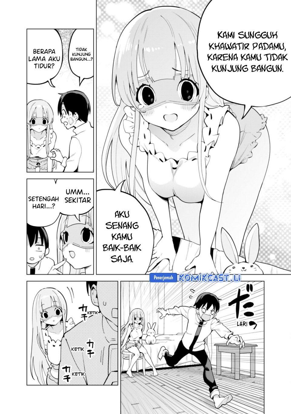Halaman 22