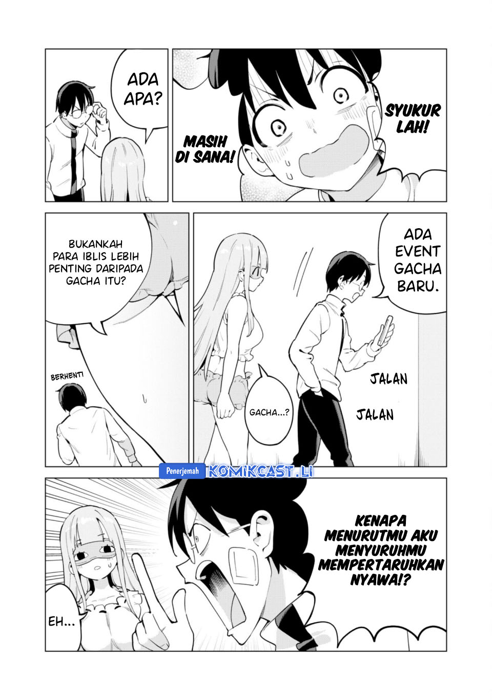 Halaman 23