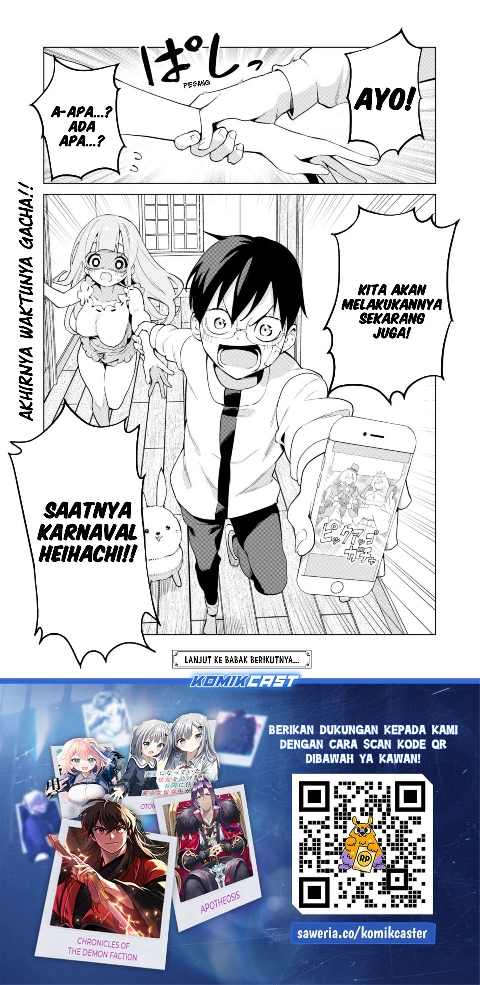 Halaman 24