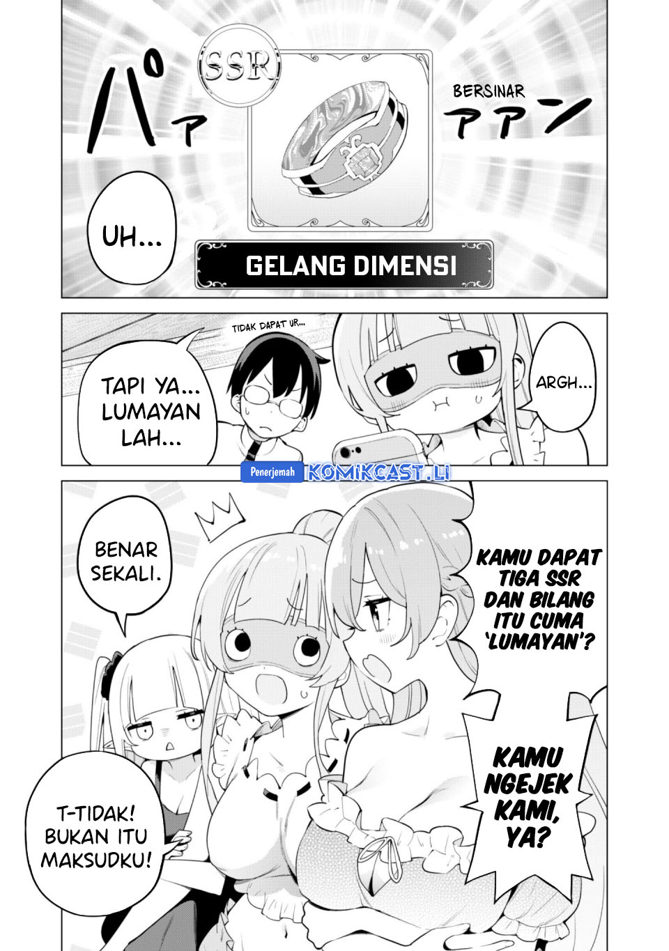 Halaman 36