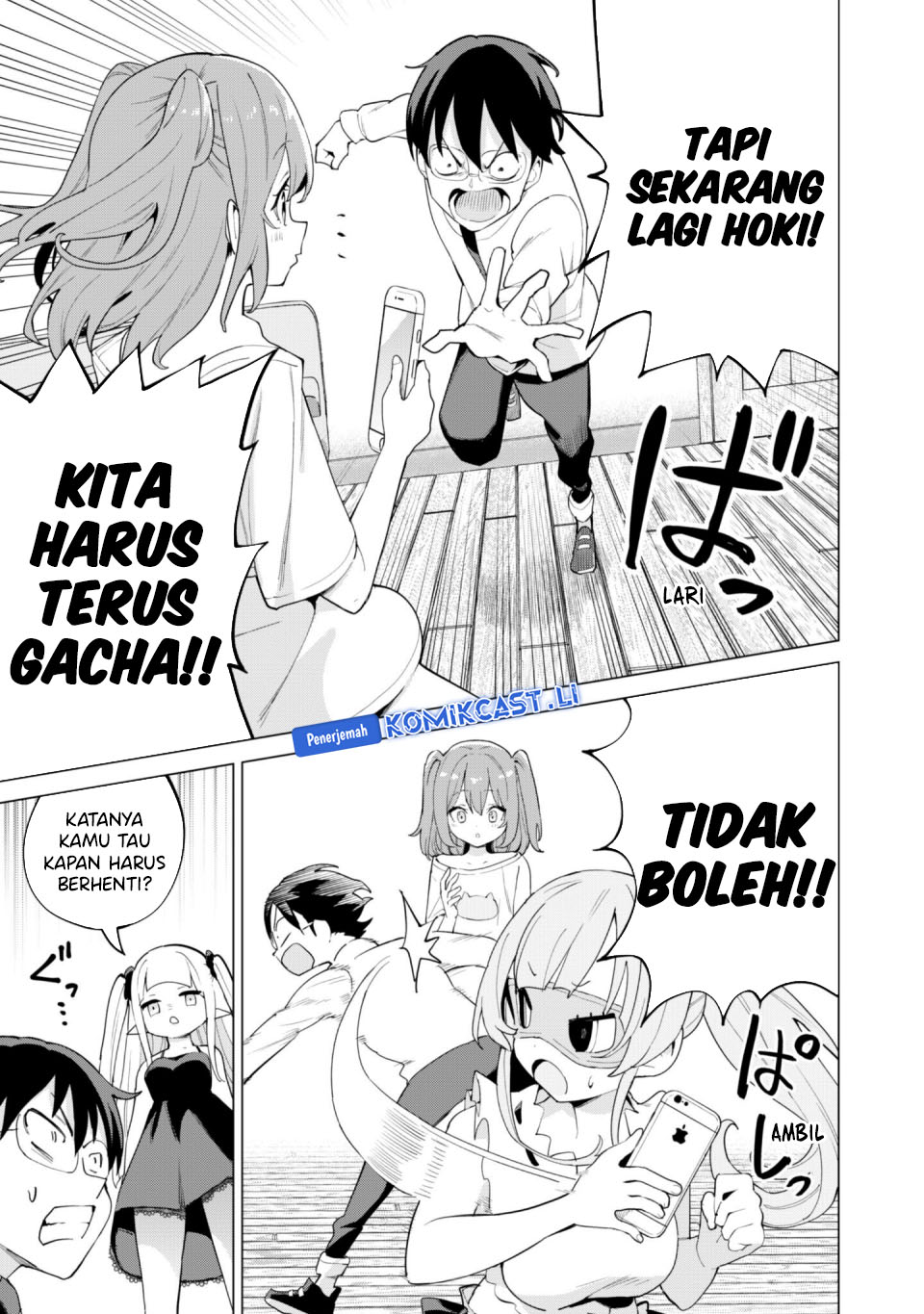 Halaman 44