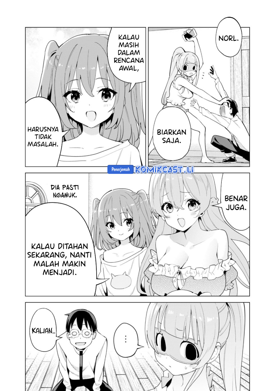 Halaman 46