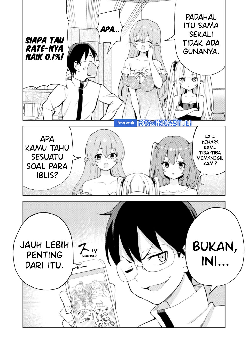 Halaman 27