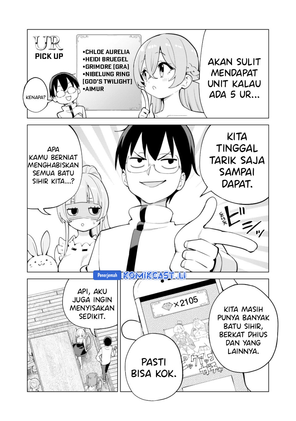 Halaman 30