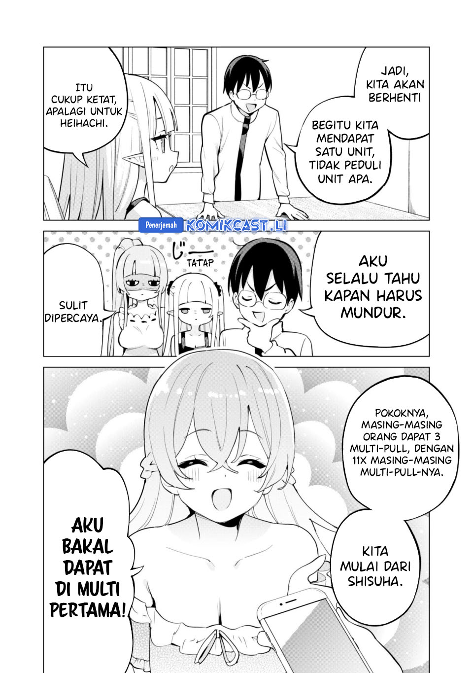 Halaman 31