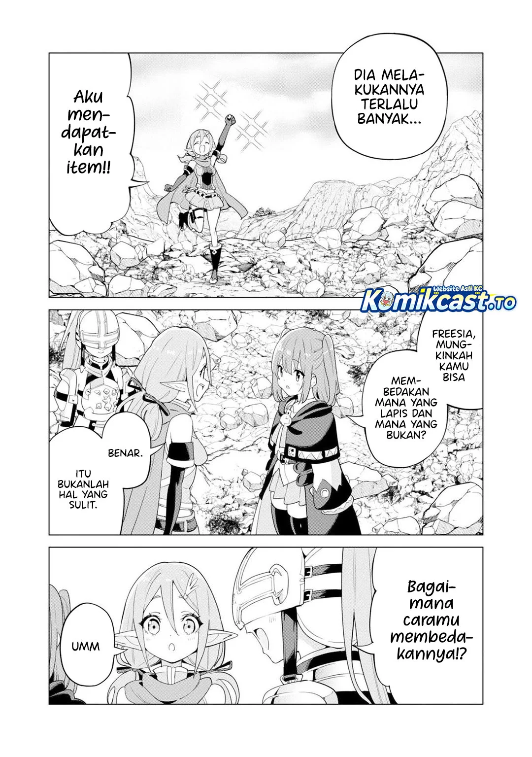Halaman 37