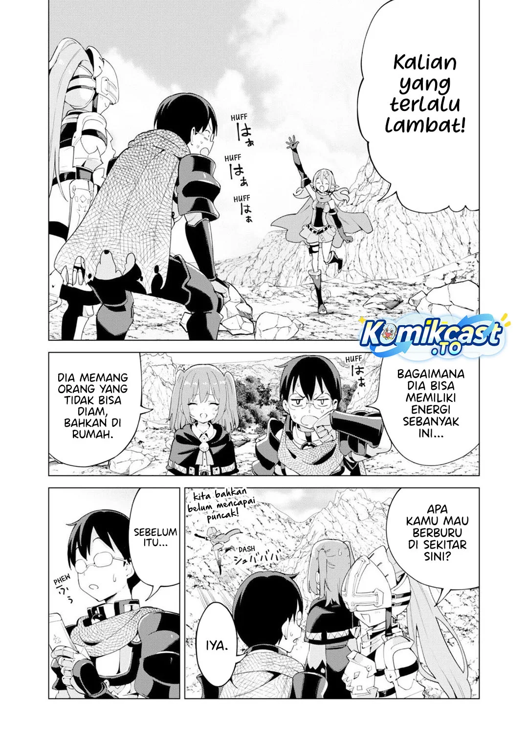 Halaman 26