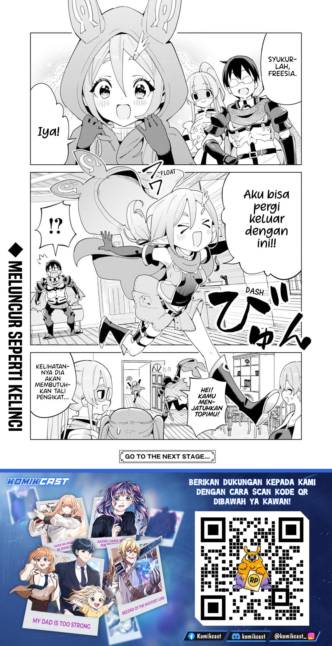 Halaman 48