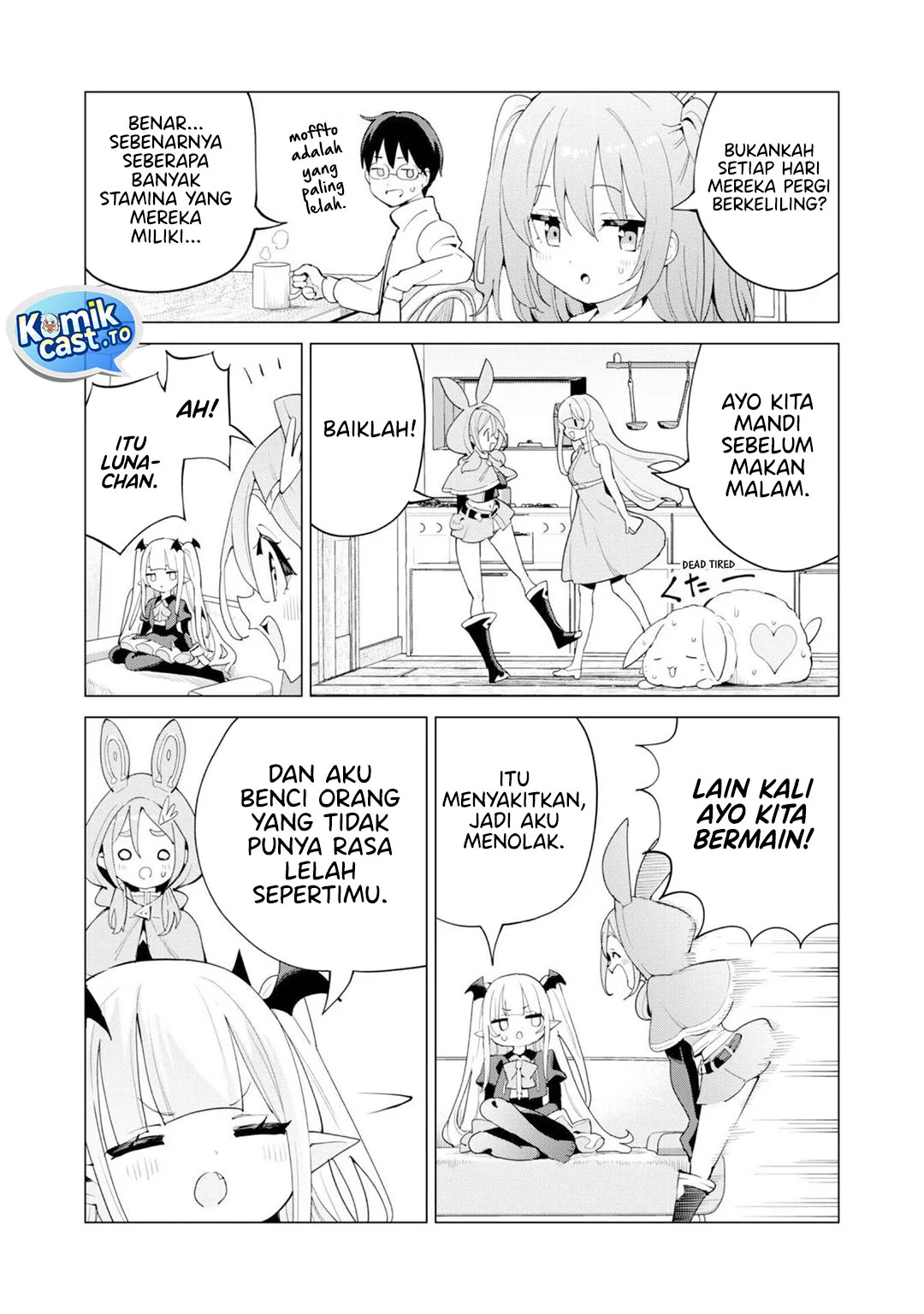 Halaman 18