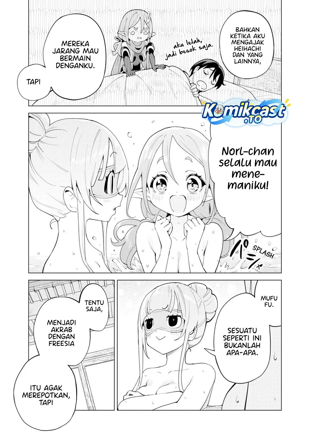 Halaman 23