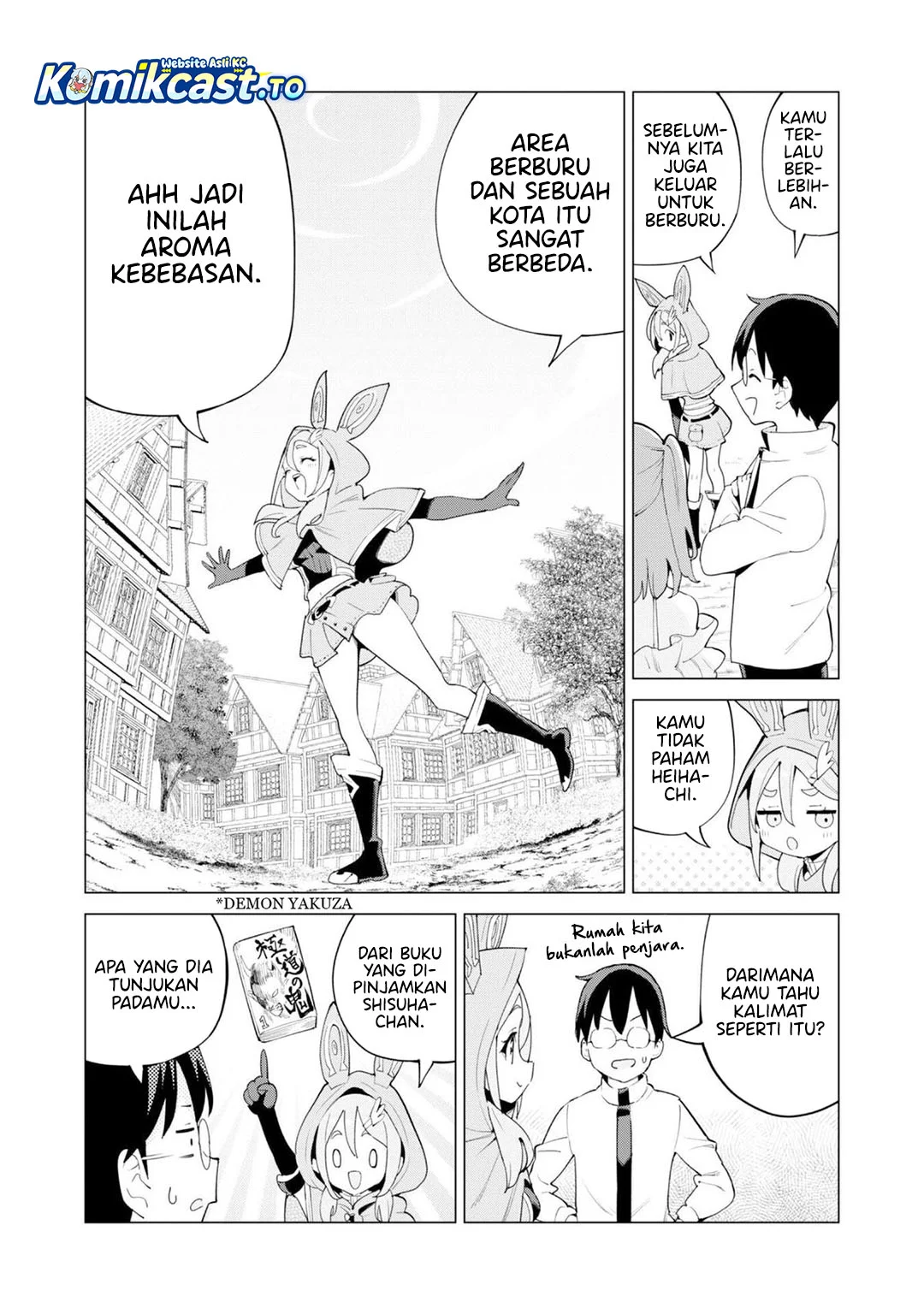 Halaman 4