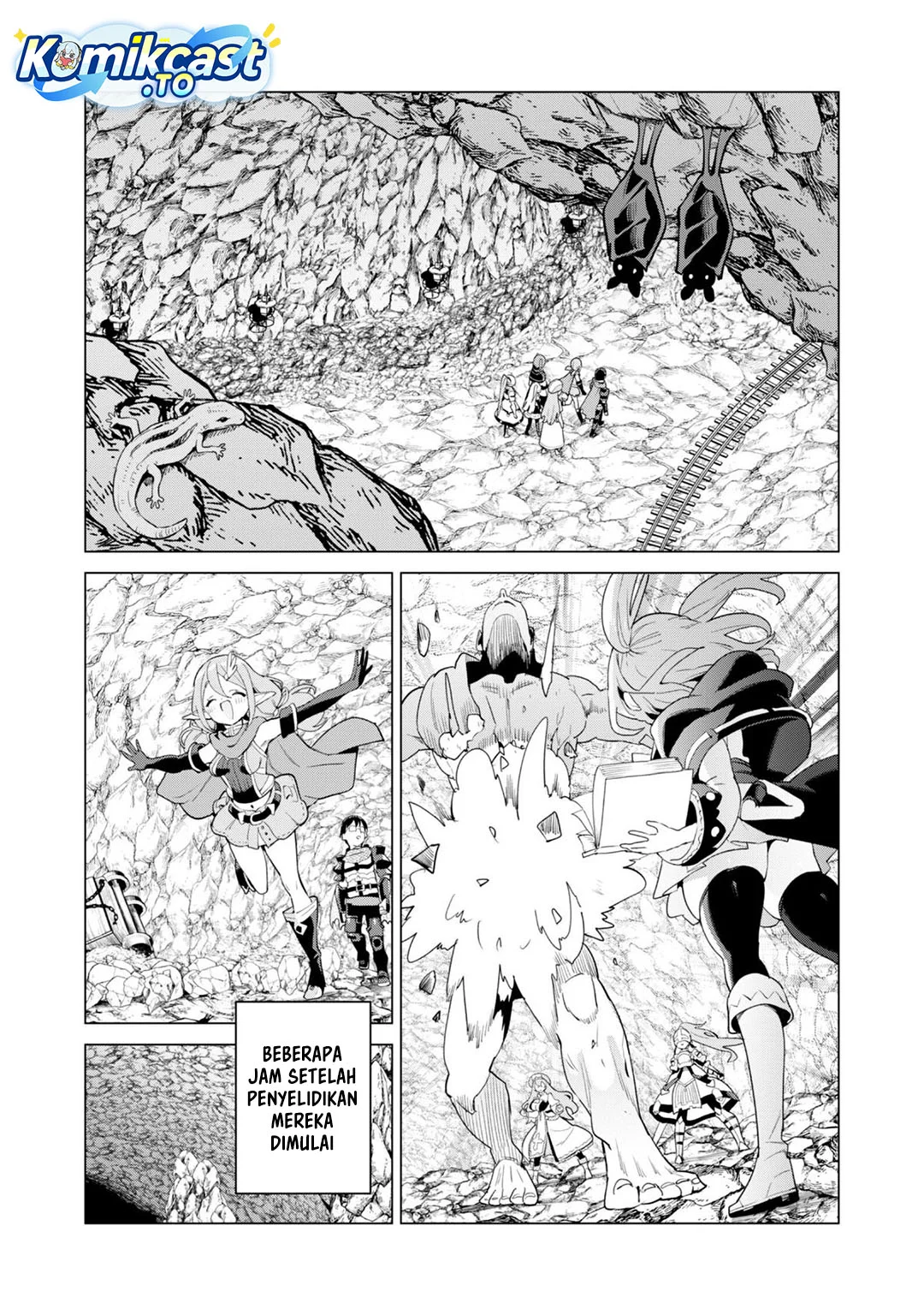 Halaman 11