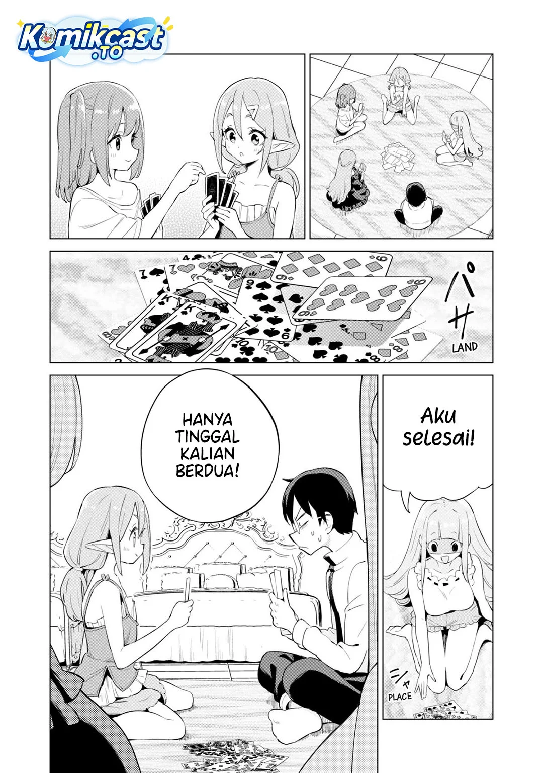 Halaman 20