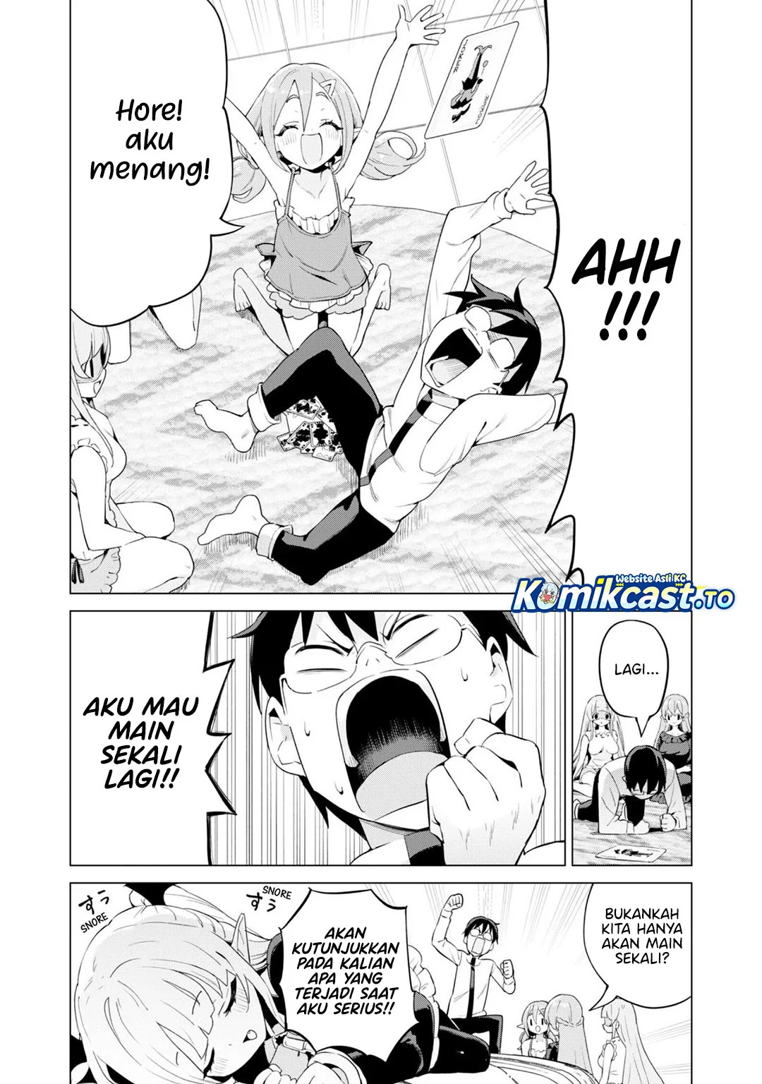 Halaman 22