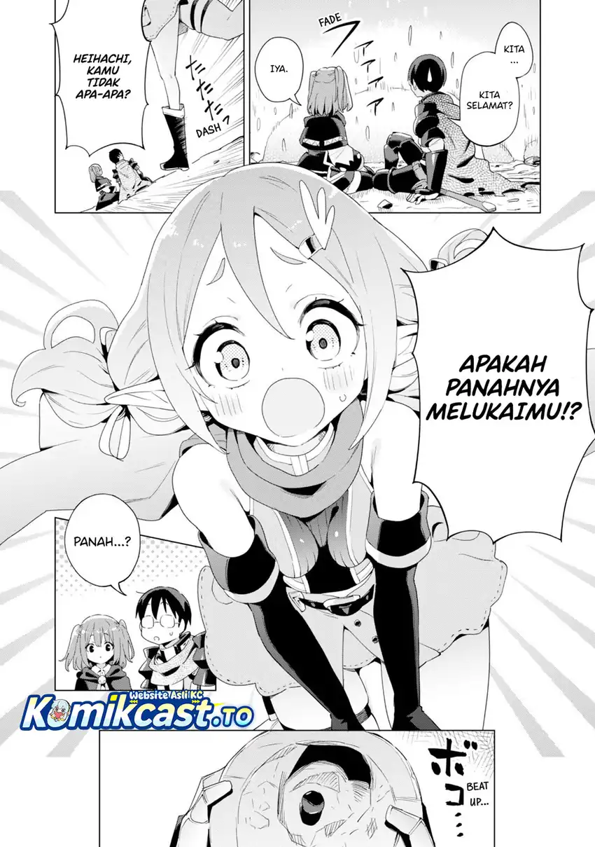 Halaman 24