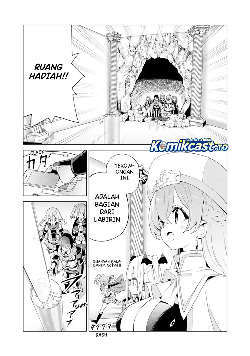 Halaman 27