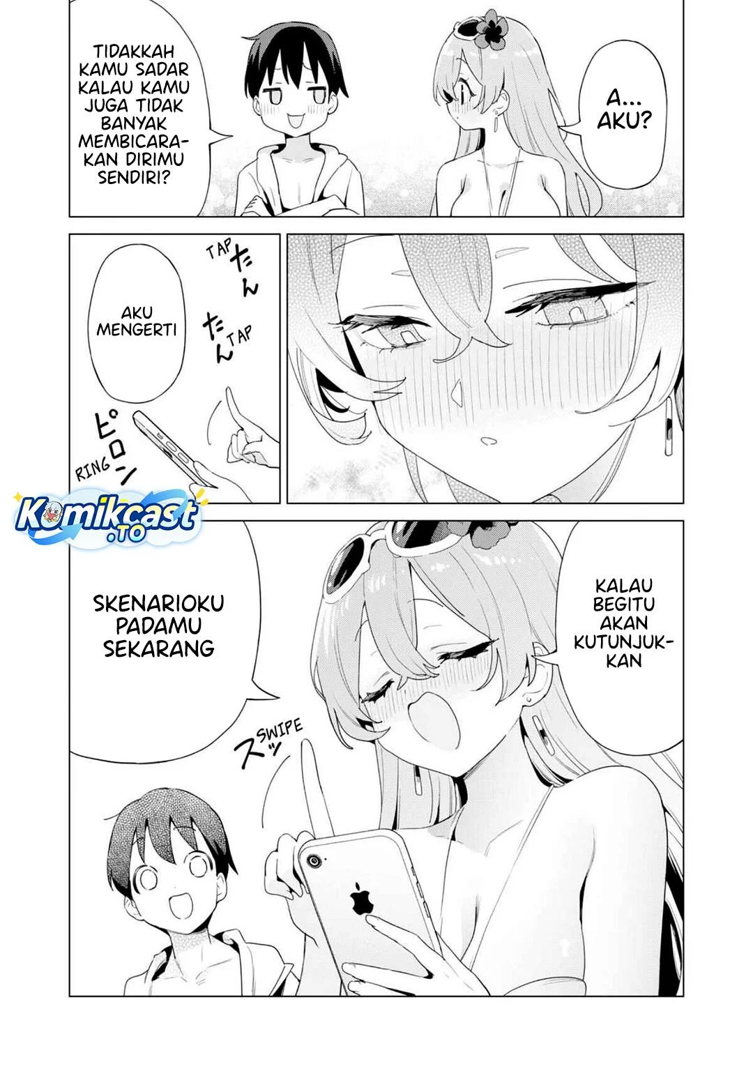Halaman 26