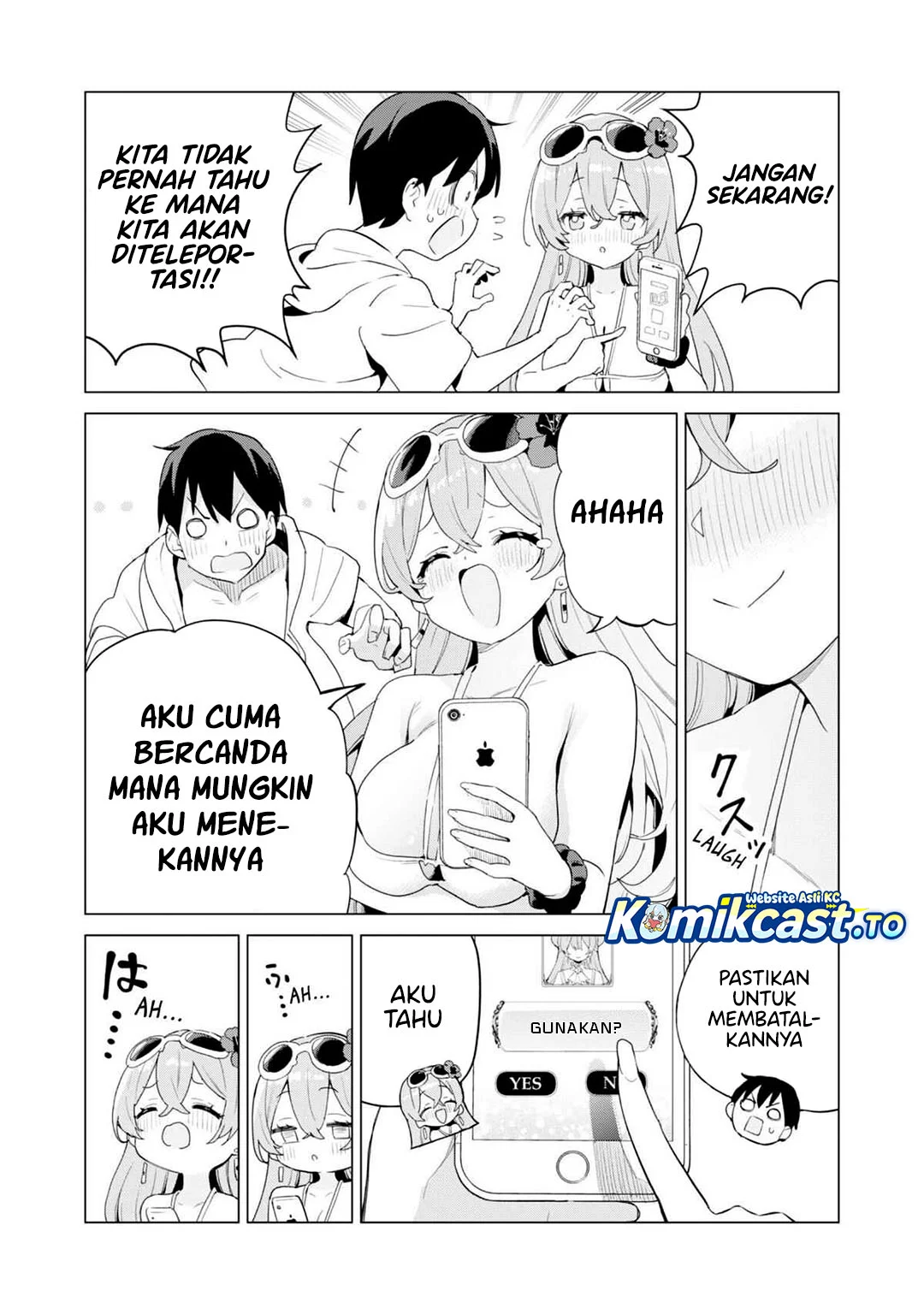 Halaman 27