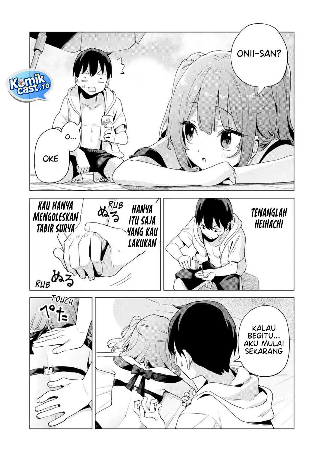 Halaman 4
