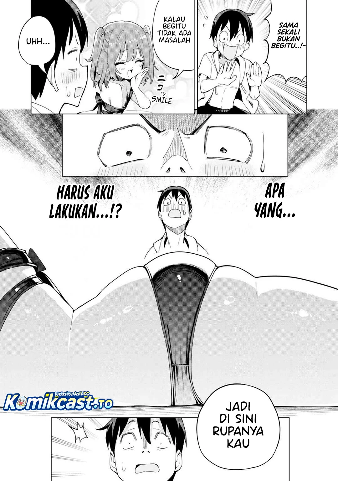 Halaman 9
