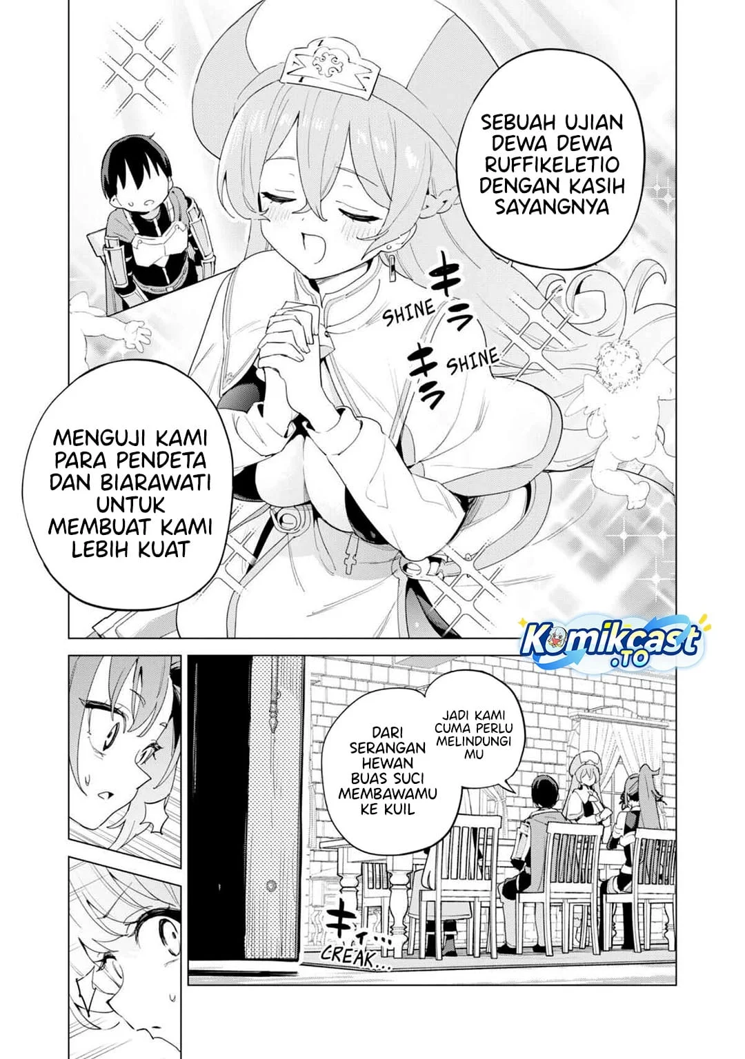 Halaman 19
