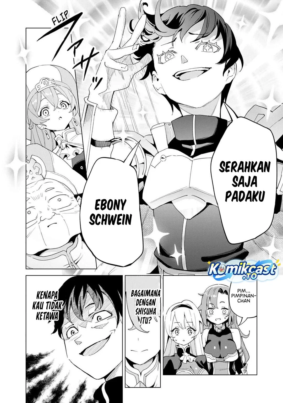 Halaman 26