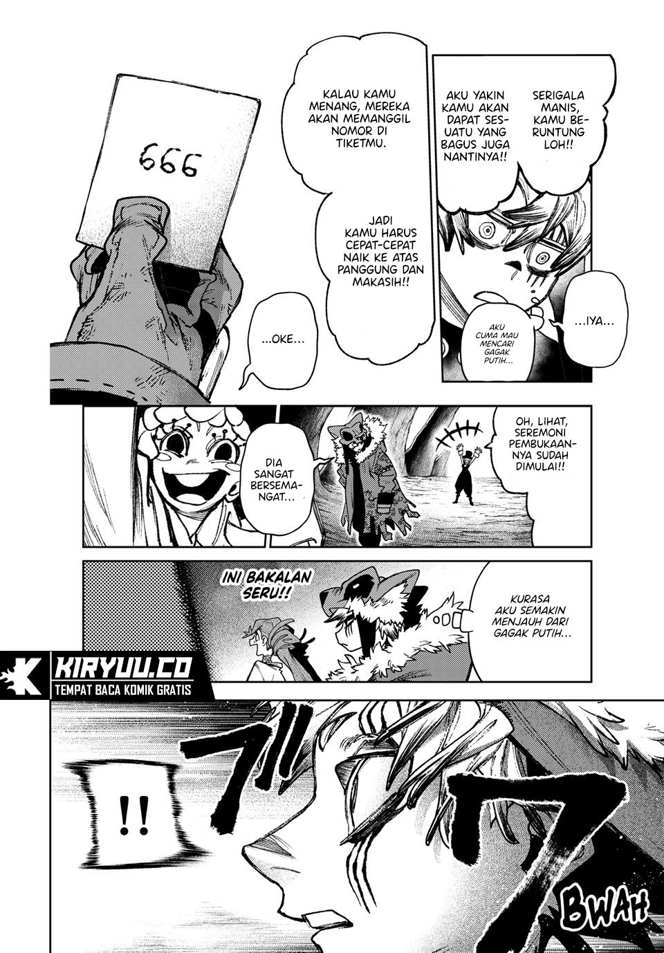 Halaman 40