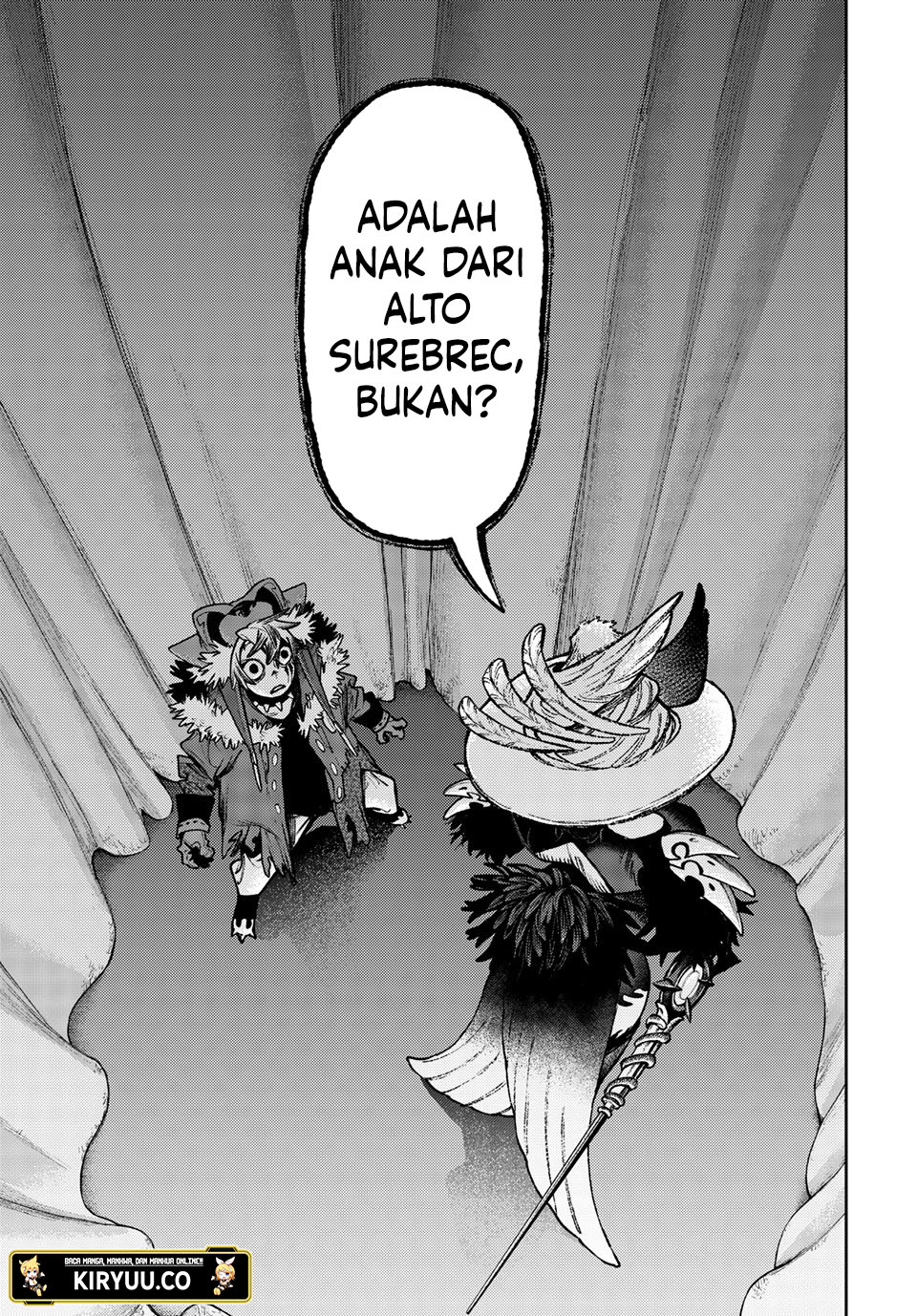 Halaman 54