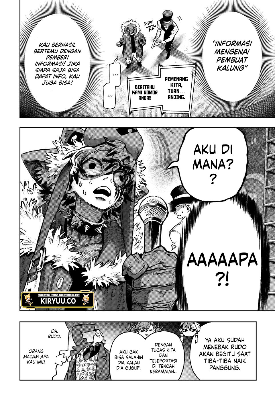 Halaman 49