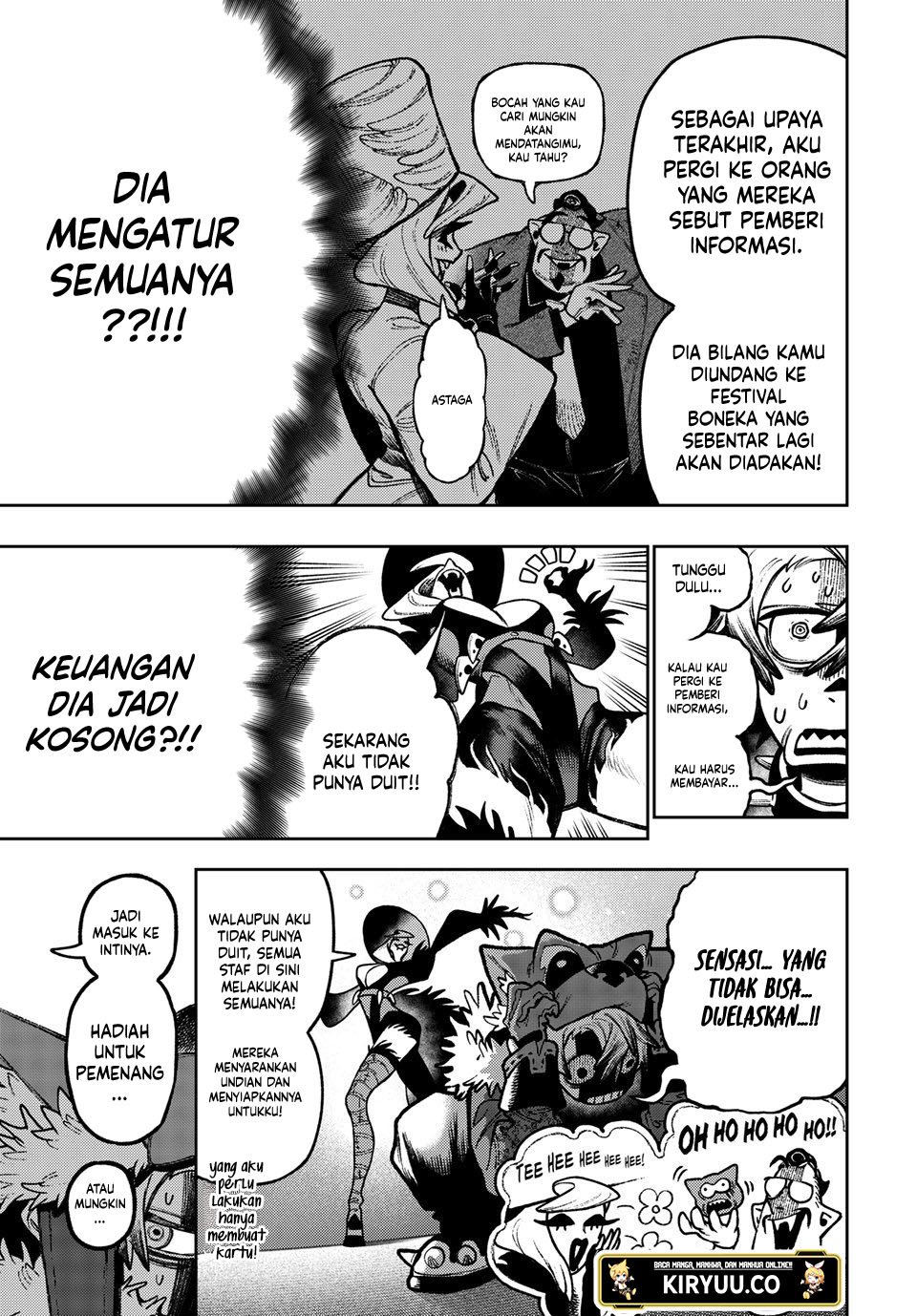 Halaman 57