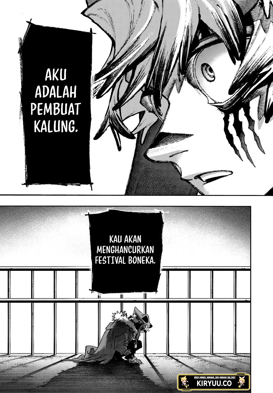 Halaman 66
