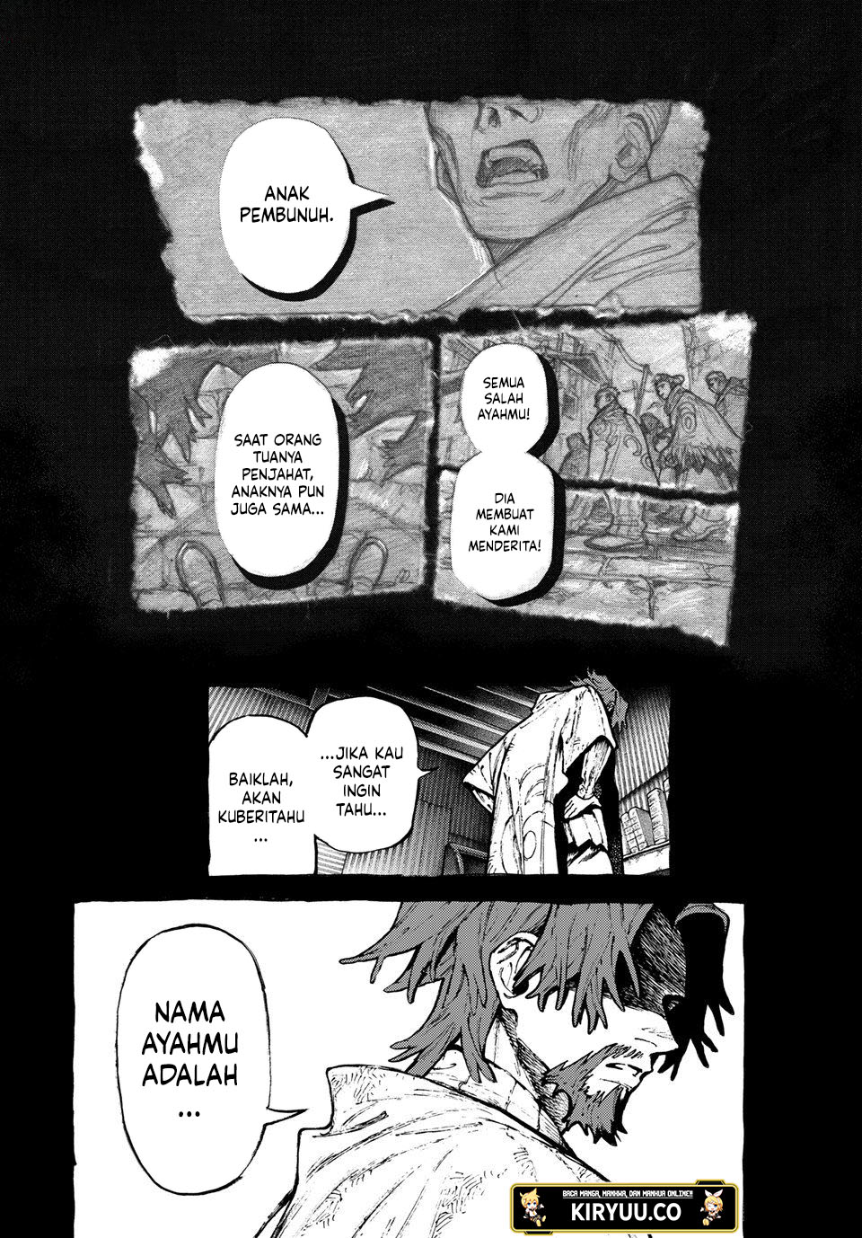 Halaman 49